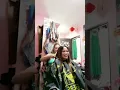 new haircuts| che Solomon.ph