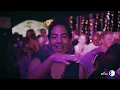 Download Lagu My Other Side of The Moon | Label Party |  Mad Max pt.2 | Special Guest Karyendasoul | Mozambique