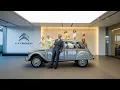 Download Lagu Citroën 2CV 2025 | Full Review – Retro Charm Meets Modern Electric Innovation