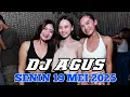Download Lagu DJ AGUS TERBARU SENIN 19 MEI 2025 FULL BASS || ATHENA BANJARMASIN