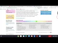 How to assign a book on Raz-Plus