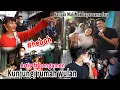 Download Lagu Kunjungi rumah Wulan pengamen suara emas bareng artis papan atas Fery ixel!! endingnya Mak Mak baper