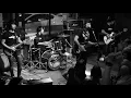 คือฉันรักเธอ - แมว จิระศักดิ์ ปานพุ่ม live at Parking Toys