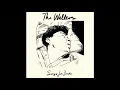 Download Lagu (the Walter) I  love you so  1h