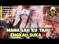 Download Lagu DJ DUGEM FUNKOT REMIX 2022 || GERHANA DALAM CINTA || PUMPIN || CINTAKU NEW SONG VERSION