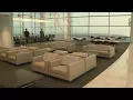 Wisconsin s second-tallest building opens