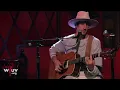 The Revivalists - "Wish I Knew You" (Live at Rockwood Music Hall)