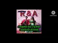 Download Lagu Chaaha Hai Tujhko ( slowed+reverb) mann. Amir Khan, Manisha koirala - udit narayan