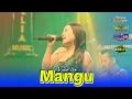 Download Lagu Mangu / VIOLA IKA / CAHAYA WEDDING ft NEW AMALLIA MUSIC Live Cengkok - Ngronggot