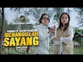 Download Lagu Febian Ft. Rahmi Maulani - Menangislah Sayang (Official Music Video)