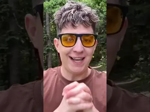 А вы знали? Глент выпустил новую песню! #глент #а4 #глента4