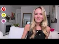 Kool & The Gang-Jungle Boogie!!!!  Russian Girl First Time Hearing!!