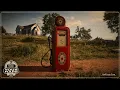 YourMAPS Vintage Gas Pumps
