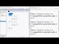 Php Tutorial For Beginners Series 31 Global Variable in Function