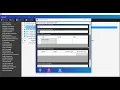 taskt rpa - Execute REST API GET