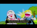 Download Lagu Yesus cinta semua anak - Tata \u0026 Toto (SM Gepembri Batam)