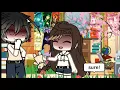 Download Lagu ♡voodoo doll trend♡ //MHS//
