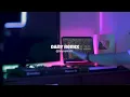 Download Lagu DJ spirit lead me - savior slow