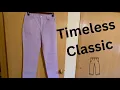 Gloria Vanderbilt Women s Classic Amanda High Rise Tapered Jean