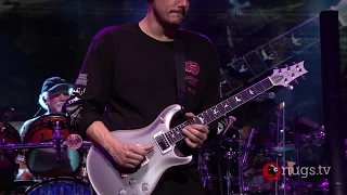 Dead Company Live from the Blossom Music Center 17 Set 2
