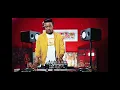 Download Lagu Unknown claudio x kenza Pt1