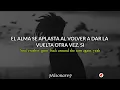 Bring Me The Horizon Ft. Aurora - liMOusIne (Sub español/inglés)