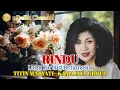Download Lagu RINDU - TITIN MARYATI/KAMAJAYA GROUP (nDullit Channel) #lagutarlingpantura #tarlingdermayu #viral