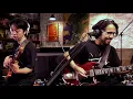 Done Somebody Wrong - Elmore James / Covered by MONSTER TAI-RIKU【#8】