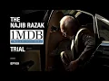 Download Lagu [PODCAST] The Najib Razak 1MDB Trial EP 109: Do it yourself