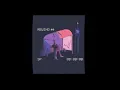 Download Lagu Eyes Blue Like The Atlantic (but it's a rainy day🌧) s l o w e d
