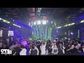 Download Lagu DUGEM FUNKOT OBYSAPUTRA69  MELODI N LAGU ANTI DROP SEPECIAL BILIK GOYANG KUALA LUMPUR