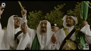 تحت بيرق سي دي سمعا  وطاعة دندنها