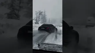 بلال ديركي ليه لأ وتؤبرني عيونك يلي بتملا عيوني امان بيغرف قلبي من نظرة عيونك ولا غلطة 