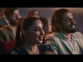 نضع العالم بين يديك لأنك الاقوى والأفضل💪💙