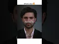 Download Lagu What a duo🔥Meem Se Mohabbat #MeemSeMohabbat #AhadRazaMir #DananeerMobeen
