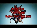 Maneskin - Timeszone clean version