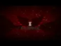 Download Lagu PR1SVX - CRYSTALS (slowed)