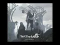 Ashes of Dreams - New