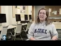 Cedarville VCD Major Promo