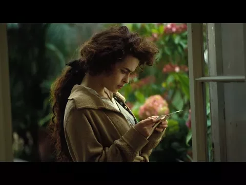 Watch the new trailer for Howards End