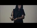 Saba - World In My Hands ft. Smino & LEGIT (Official Video)