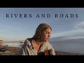 Download Lagu a cover of ''rivers and roads'' by the lake
