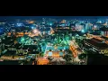 Download Lagu This Is Kota Bharu !