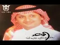عبدالمجيد عبدالله   الوعد انتظرت أزمان