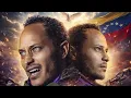 VENEZUELA LIBRE - MPM EN EL TRACK 