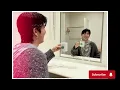 【知られざる魅力】Mrs. GREEN APPLE「ケセラセラ」MVの注目ポイント10選！映像と歌詞から感じるメッセージを徹底解説🍏