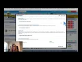 New Agent Onboarding - Chapter 1 Paragon Login and Preferences Wizard