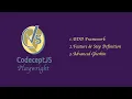 BDD Framework Feature Step Definition Advanced Gherkin in Codeceptjs-Playwright Web Automation
