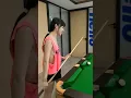 Download Lagu practice billiards with beautiful girl 😍😍 #remix #dj #billiards #shorts #short #shortvideo #women