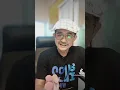 Download Lagu Perlukah Memberikan Kesempatan Lagi Kepada Pasangan Yang Selingkuh?